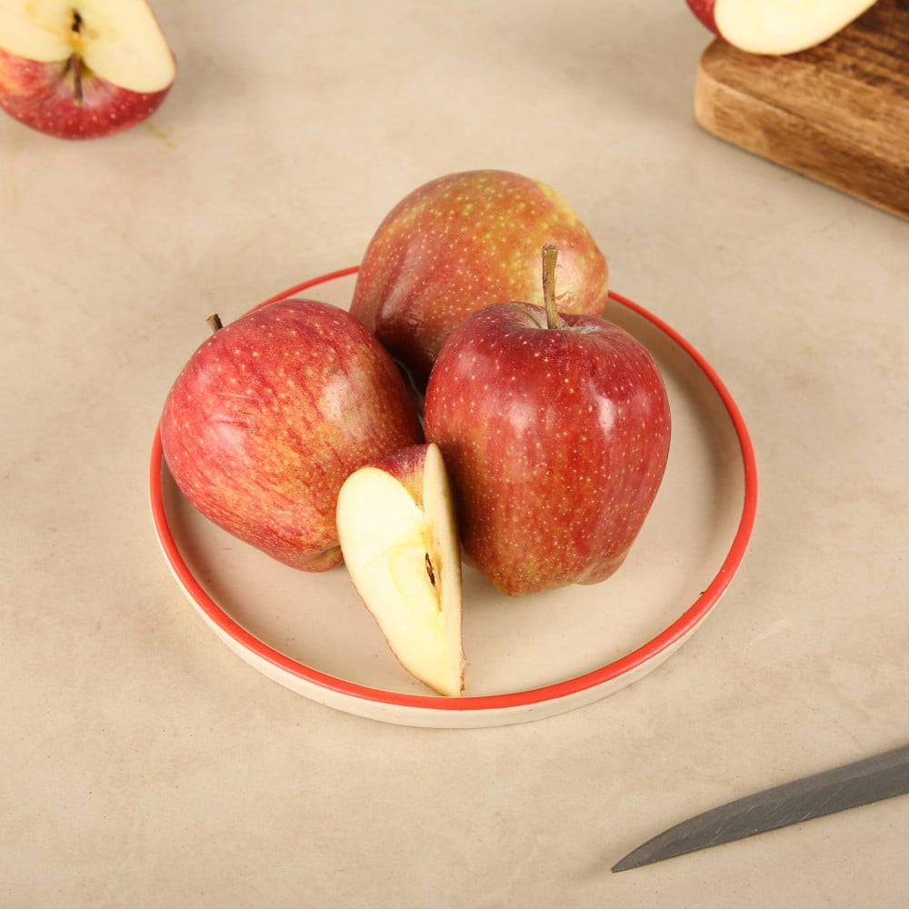 Apple - Imported